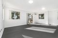 Property photo of 28/2 Wentworth Avenue Toongabbie NSW 2146