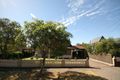 Property photo of 62 Aver Avenue Daw Park SA 5041