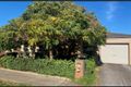 Property photo of 2/3 Horseshoe Circuit Truganina VIC 3029