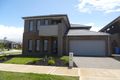 Property photo of 46 John Russell Road Cranbourne West VIC 3977
