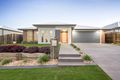 Property photo of 47 Velodrome Drive Kearneys Spring QLD 4350