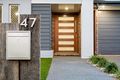 Property photo of 47 Velodrome Drive Kearneys Spring QLD 4350