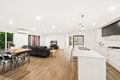 Property photo of 47 Velodrome Drive Kearneys Spring QLD 4350
