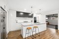 Property photo of 47 Velodrome Drive Kearneys Spring QLD 4350