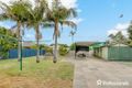 Property photo of 3 Tonbridge Way Thornlie WA 6108