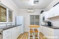 Property photo of 3 Tonbridge Way Thornlie WA 6108