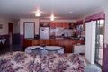Property photo of 23 Bonshaw Drive Sebastopol VIC 3356