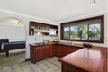 Property photo of 32 Ninth Avenue Toukley NSW 2263