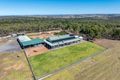 Property photo of 661 Mount Baw Baw Road Baw Baw NSW 2580