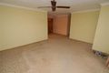 Property photo of 49 Moala Parade Charmhaven NSW 2263