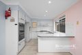 Property photo of 2 Balala Court Wattle Grove NSW 2173