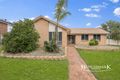 Property photo of 2 Balala Court Wattle Grove NSW 2173
