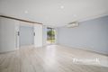 Property photo of 2 Balala Court Wattle Grove NSW 2173