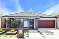 Property photo of 50 Rutherglen Way Caroline Springs VIC 3023