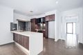 Property photo of 50 Rutherglen Way Caroline Springs VIC 3023