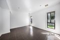 Property photo of 50 Rutherglen Way Caroline Springs VIC 3023