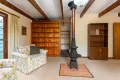 Property photo of 45A Whitewood Drive Upper Sturt SA 5156