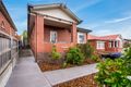 Property photo of 7 Watkins Avenue West Hobart TAS 7000