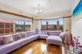 Property photo of 7 Watkins Avenue West Hobart TAS 7000