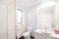 Property photo of 10 Keane Street Koroit VIC 3282