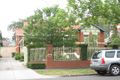 Property photo of 4 Maling Road Canterbury VIC 3126