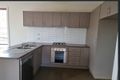 Property photo of 2/3 Horseshoe Circuit Truganina VIC 3029