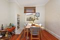 Property photo of 93 Unwins Bridge Road Tempe NSW 2044
