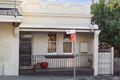 Property photo of 93 Unwins Bridge Road Tempe NSW 2044