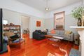 Property photo of 93 Unwins Bridge Road Tempe NSW 2044