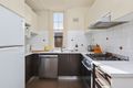 Property photo of 93 Unwins Bridge Road Tempe NSW 2044