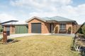 Property photo of 27A Marriott Avenue Kelso NSW 2795