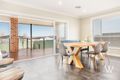 Property photo of 27A Marriott Avenue Kelso NSW 2795