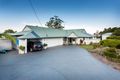 Property photo of 32 Rainbow Park Drive Mapleton QLD 4560