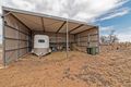 Property photo of LOT 202 Slaughterhouse Road Hamley Bridge SA 5401