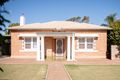 Property photo of 69 Kittel Street Whyalla SA 5600