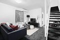 Property photo of 7/16 Type Street Richmond VIC 3121