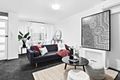 Property photo of 7/16 Type Street Richmond VIC 3121