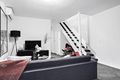 Property photo of 7/16 Type Street Richmond VIC 3121