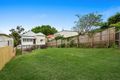 Property photo of 6 Pitney Street Camp Hill QLD 4152