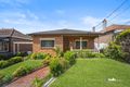 Property photo of 20 Leopold Street Croydon Park NSW 2133