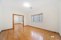 Property photo of 20 Leopold Street Croydon Park NSW 2133