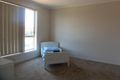 Property photo of 43 Callista Circuit Taylors Hill VIC 3037