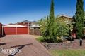 Property photo of 11 Eva Court Seabrook VIC 3028