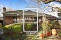 Property photo of 4 Gray Street Brighton VIC 3186