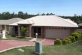 Property photo of 3 Sutherland Crescent Goodna QLD 4300