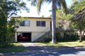 Property photo of 1 Wilson Court Eimeo QLD 4740