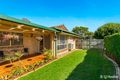 Property photo of 4-5 Fulham Court Birkdale QLD 4159