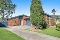Property photo of 11 Barlow Close Thornton NSW 2322