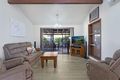 Property photo of 11 Barlow Close Thornton NSW 2322