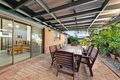 Property photo of 11 Barlow Close Thornton NSW 2322